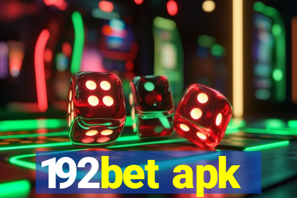 192bet apk